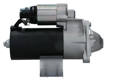 STARTER BV PSH 830402103010 3