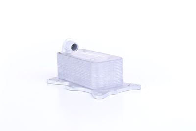RADIATOR ULEI ULEI MOTOR NISSENS 91198 29