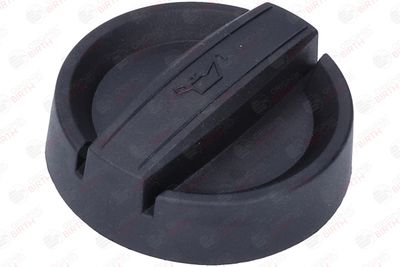 BUSON UMPLERE ULEI BIRTH 81181 11