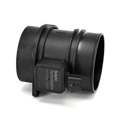 SENZOR DEBIT AER DELPHI AF1062812B1 3