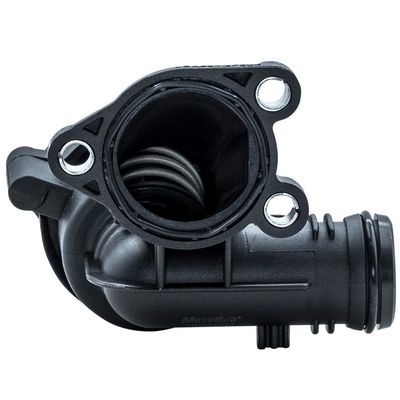 Termostat, chladivo MOTORAD 1021-89