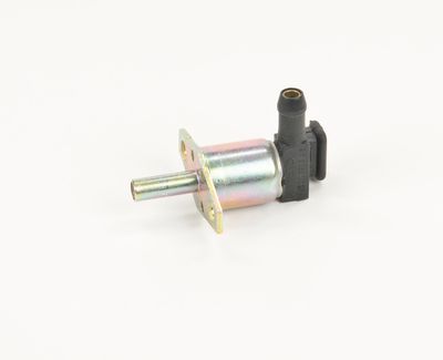 SUPAPA PORNIRE LA RECE BOSCH 0280170014 21