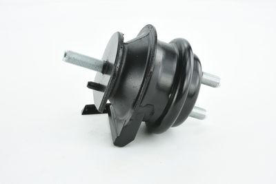 SUPORT MOTOR FEBEST TMGX110FR 26