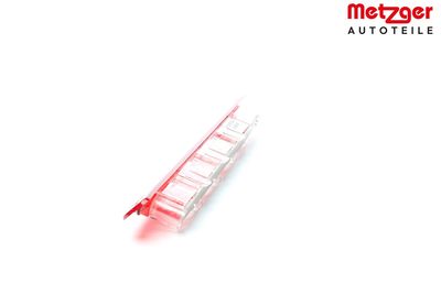 STOP SUPLIMENTAR METZGER AUTOTEILE 2080081 13