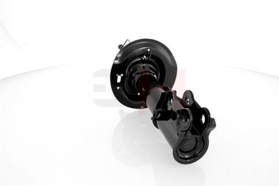 AMORTIZOR GH GH353521H 49