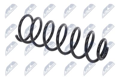 ARC SPIRAL NTY ASZCT012 29