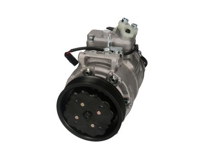 COMPRESOR CLIMATIZARE BOSCH 1986AD1243 23