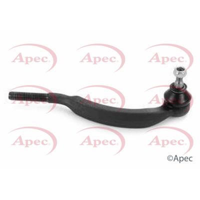 Tie Rod End APEC AST6388