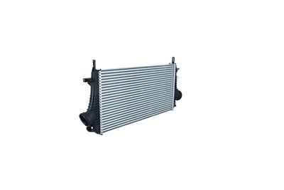 INTERCOOLER COMPRESOR NRF 30796 20