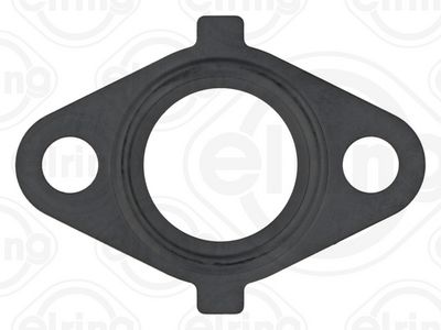 ETANSARE POMPA ULEI ELRING 688200