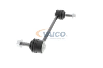 STANGE/STREBE STABILISATOR VAICO V410034 26