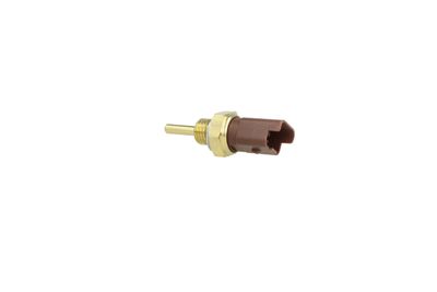 SENSOR KüHLMITTELTEMPERATUR NRF 727167 38