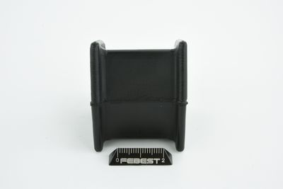 BUCSA BARA STABILIZATOARE FEBEST TSBAE110F 2