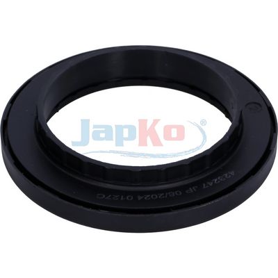 Лагер на макферсъна JAPKO SMJ0127C