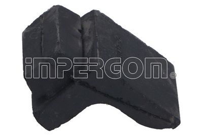 окачване, двигател ORIGINAL IMPERIUM 27000