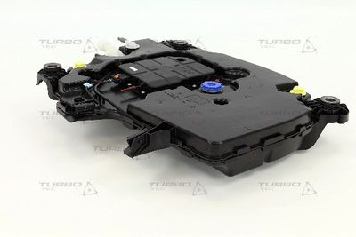 UNITATE REZERVOR INJECTIE ADITIV TURBO-TEC ADB021 39