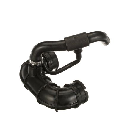 SCHLAUCH LUFTVERSORGUNG GATES ANTK1018 41