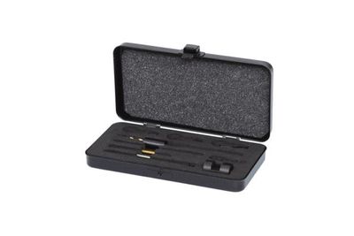 DEMONTAGEWERKZEUGSATZ GLüHKERZE KS TOOLS 1521020 15