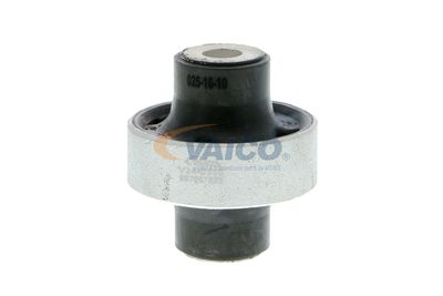 SUPORT TRAPEZ VAICO V240358 12