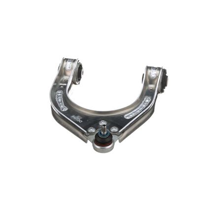 LENKER RADAUFHäNGUNG DELPHI TC1491 40