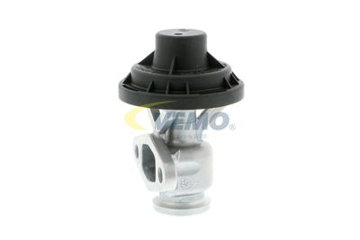SUPAPA EGR VEMO V10630044 22