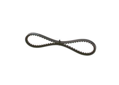 CUREA TRANSMISIE BOSCH 1987947628 17