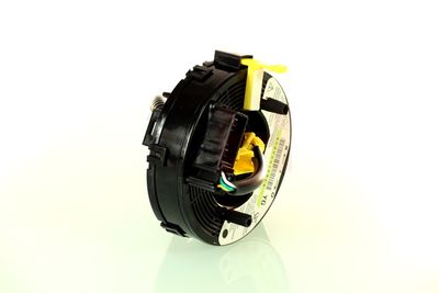 ARC SPIRALA AIRBAG GH GH792670 11