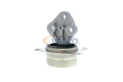 LAGERUNG MOTOR VAICO V401129 14