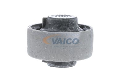 LAGERUNG LENKER VAICO V101042 24