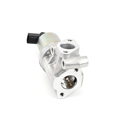 AGR-VENTIL DELPHI EG1061412B1 7