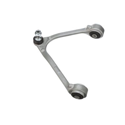 LENKER RADAUFHäNGUNG DELPHI TC3331 69