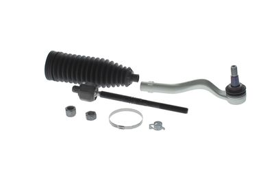 REPARATURSATZ SPURSTANGE BOSCH KS00004037 5