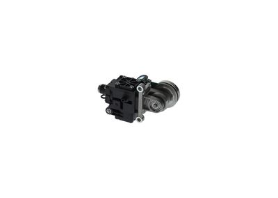 PUMPE FöRDERMODUL (HARNSTOFFEINSPRITZUNG) BOSCH F00BH40279 14