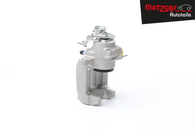 ETRIER FRANA METZGER AUTOTEILE 6260318 15