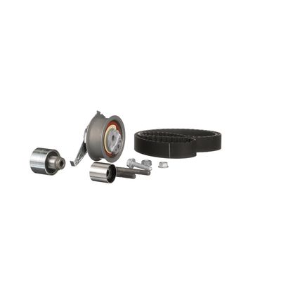 SET CUREA DE DISTRIBUTIE GATES K035678XS 22