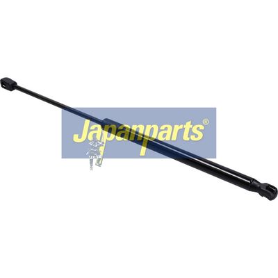 JAPANPARTS Dujinė spyruoklė, bagažinė