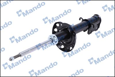 AMORTIZOR MANDO MSS017147 2