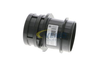LUFTMASSENMESSER VEMO V10721297 38