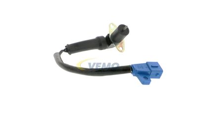 IMPULSGEBER KURBELWELLE VEMO V49720011 45