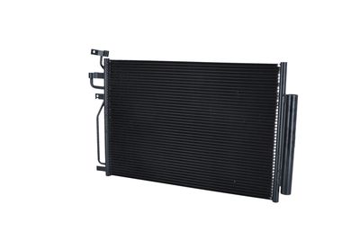 CONDENSATOR CLIMATIZARE NRF 35775 29