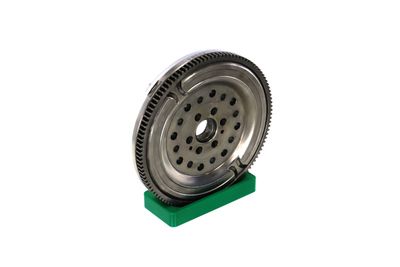 VOLANTA REMANTE 009001000178R 50