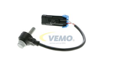 KLOPFSENSOR VEMO V40720482 27