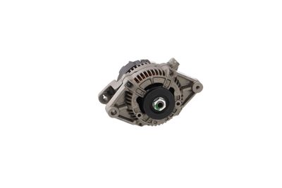 GENERATOR / ALTERNATOR REMANTE 011003000337R 58