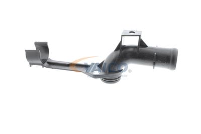 KüHLMITTELROHRLEITUNG VAICO V301898 37