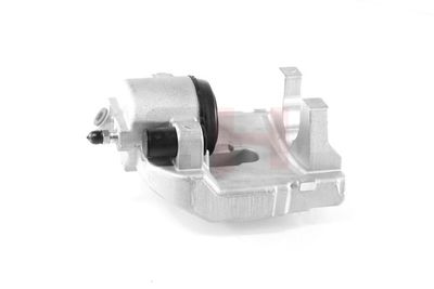 ETRIER FRANA GH GH451506H 21