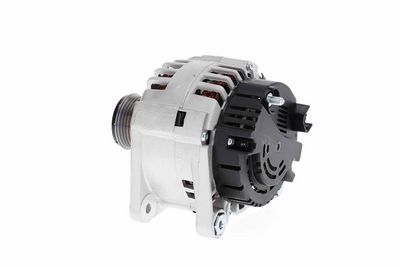 generátor HELLA 8EL 011 710-901