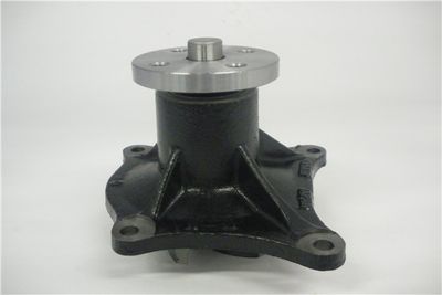 Water Pump Water Pump