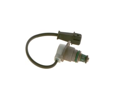 VENTIL EINSPRITZANLAGE BOSCH 0281002071 23