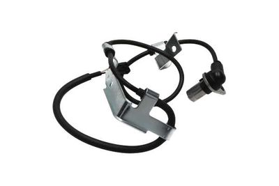 SENZOR TURATIE ROATA Kavo Parts BAS8547 14