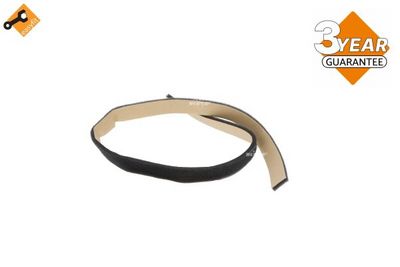 Výměník tepla, vnitřní vytápění NRF 54239